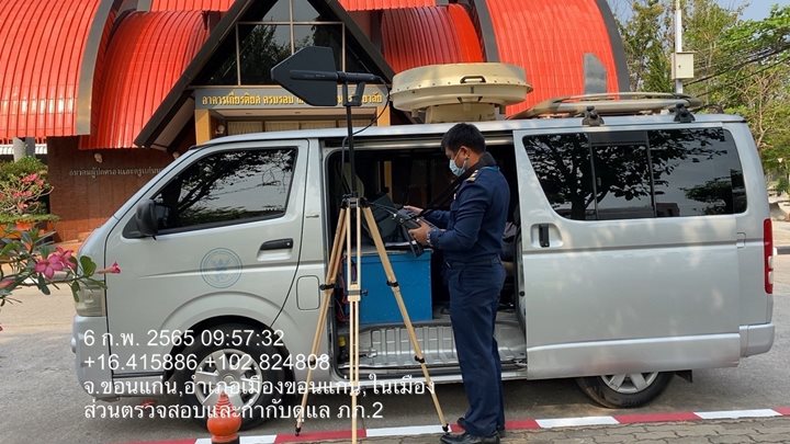 S__26017800-(2).jpg