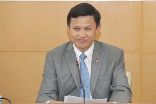 บอร์ดกระจายเสียง / กสทช. แถลงผลการประชุมวันที่ 13 สิงหาคม 2557