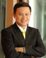 National Telecommunications Commissioner