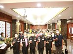 IMG_6592.JPG