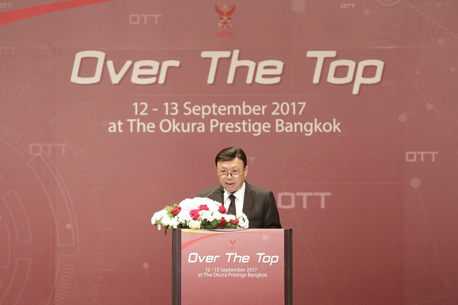 21743584_1588467057859427_1607211602351269921_o.jpg