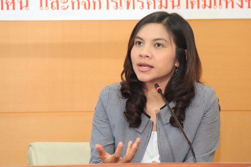 กสทช. ชวนวัยโจ๋วัยเก๋า ร่วมประกวดหนังสั้น รู้เท่าทันสื่อในยุคดิจิตอล